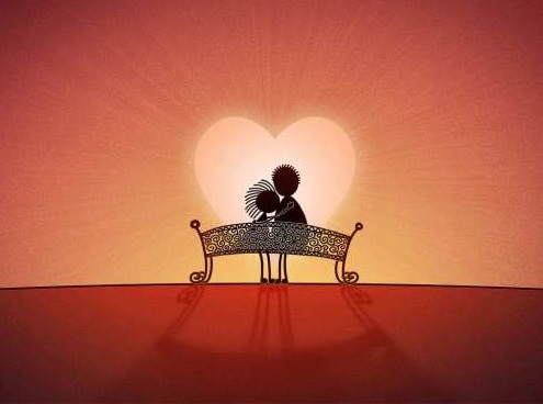 Love Wallpaper For Girlfriend 2019