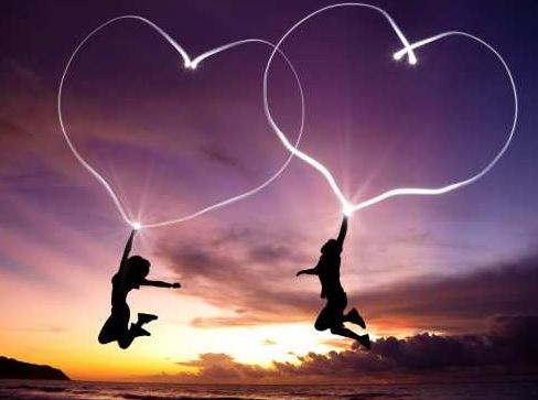 Love Wallpaper For Girlfriend 2019