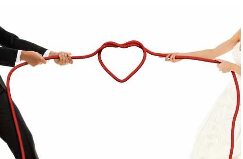 Love Wallpaper For Girlfriend 2019