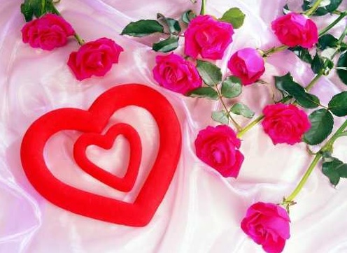 Love Wallpaper For Girlfriend 2015