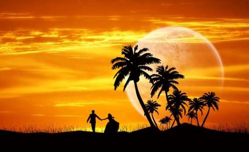 Love Wallpaper For Girlfriend 2019