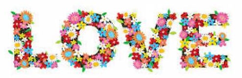Love Wallpaper For Girlfriend 2019