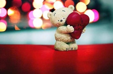 Love Wallpaper For Girlfriend 2019
