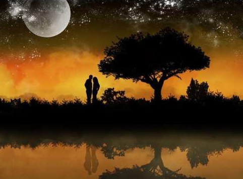 Love Wallpaper For Girlfriend 2019