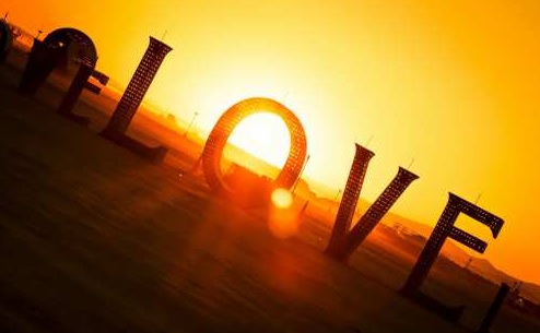 Love Wallpaper For Girlfriend 2019