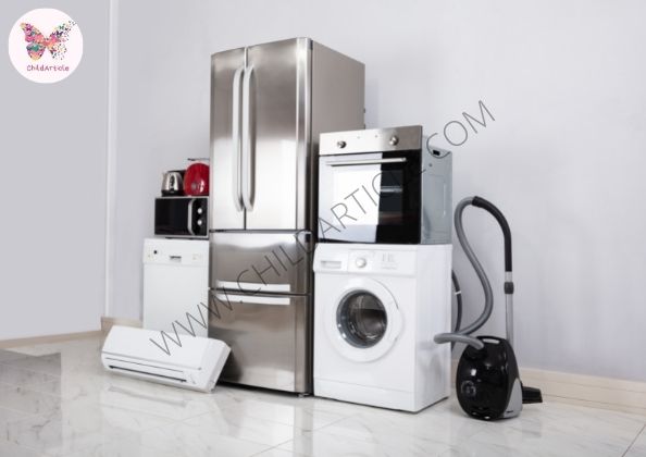 How To Dispose electronic Waste | ChildArticle