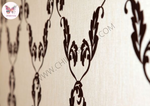 Unique Wall Decor Ideas | ChildArticle