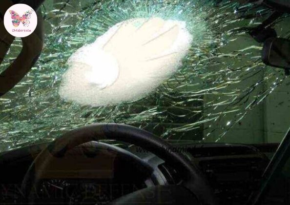 What Are Bulletproof Car Windows And Its benefits | ChildArticle