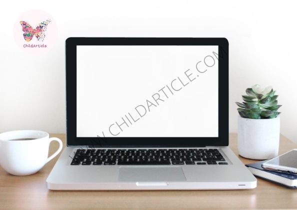 Acer Laptop Is not powering On | ChildArticle