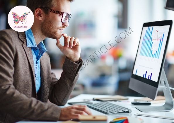 BEST MONITOR FOR GRAPHIC DESIGN | ChildArticle