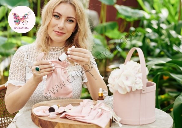 Benefits Of Customized Packing | ChildArticle