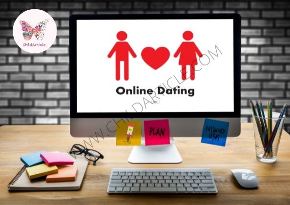 Benefits Of Online Matchmaking | ChildArticle