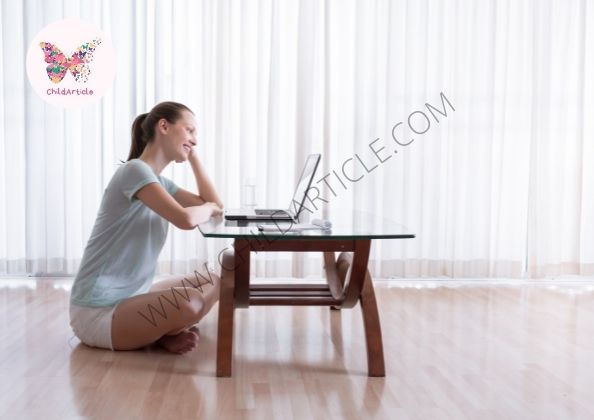 Benefits Of talking Strangers Online | ChildArticle