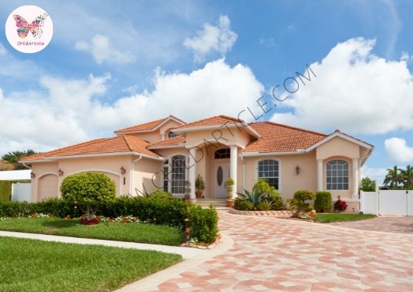 Benefits of Duplex House Builder | ChildArticle