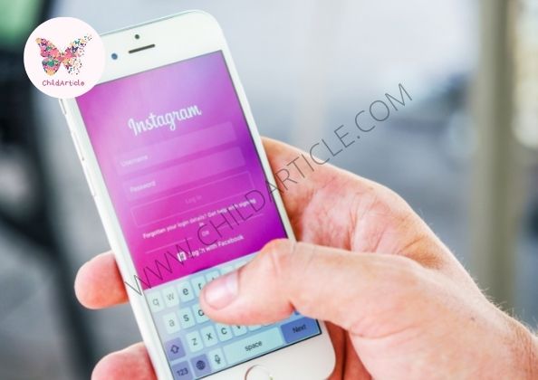 Benefits of Quote On Instagram | ChildArticle