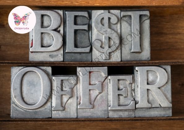 Best Starz on firestick Offer | ChildArticle