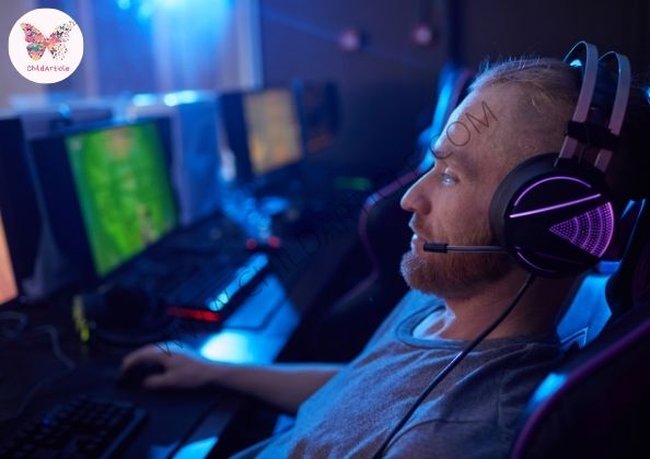 Games To Play On School Computer