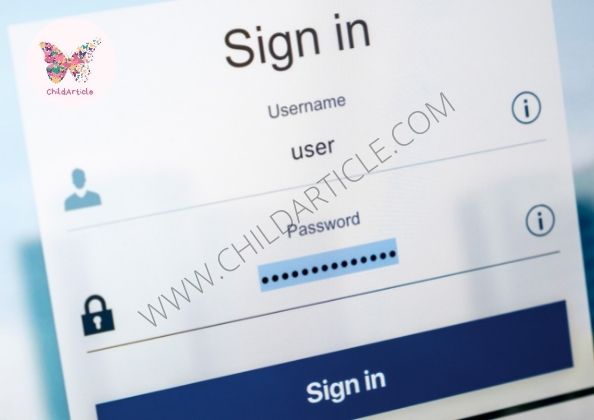 How To Access Godaddy email Account Login | ChildArticle