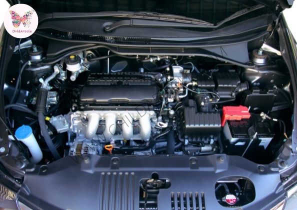 How To Know If My Car Engine is Defected | ChildArticle