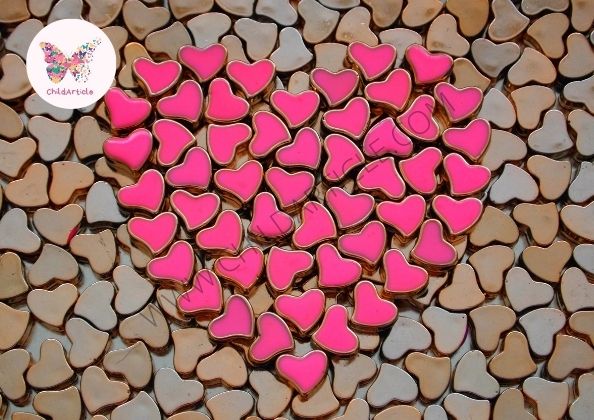 How To Prevent Second Stroke | ChildArticle