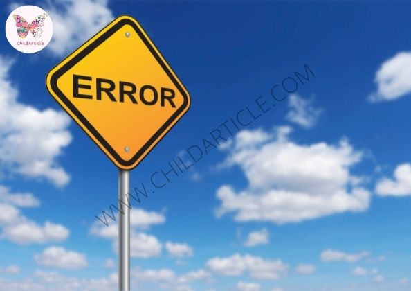 How To Solve [PII_EMAIL_E7AB94772079EFBBCB25] Error | SkillsAndTech