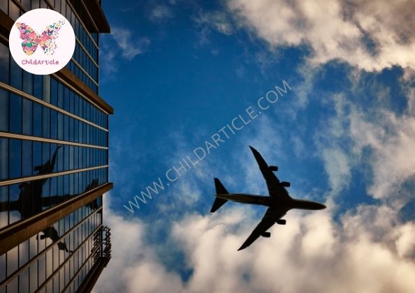 Interjet Airlines Cancellation Policy | ChildArticle