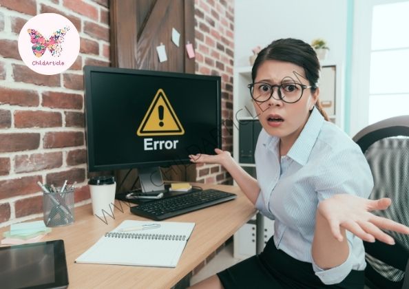 [PII_EMAIL_BA6DFFECAF439976A7A6] Error | SkillsAndTech