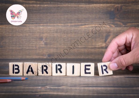 Technology And Language Barrier | ChildArticle