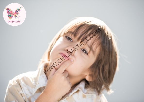 Unique Role Play | ChildArticle