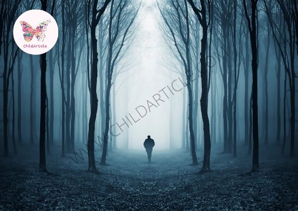 Volo’s Guide To Monsters PDF | ChildArticle