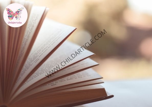 What Is GDI In Greek | ChildArticle