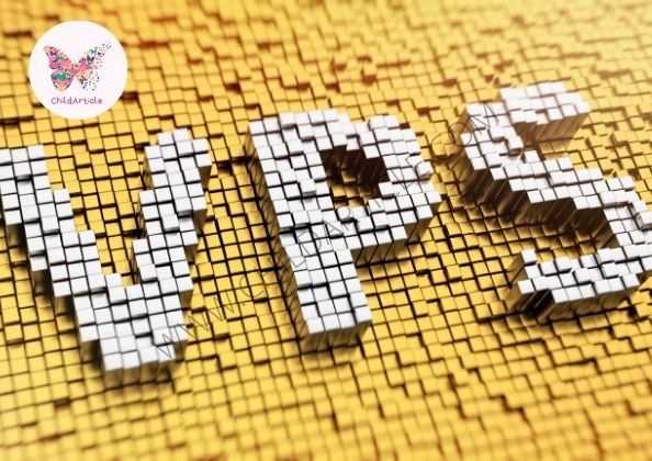 What is VPS Hosting | SkillsAndTech