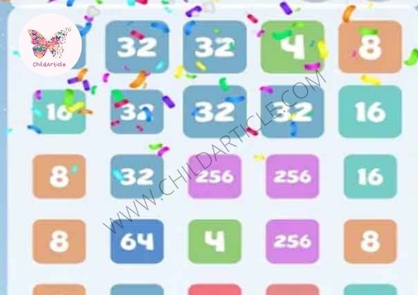 2248 Link Review, Real Or Fake, Wiki, Contact Number | ChildArticle