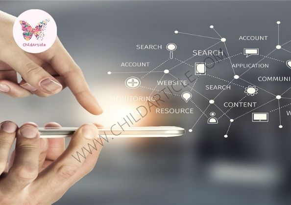 Benefits Of Cloud Based It Security | ChildArticle