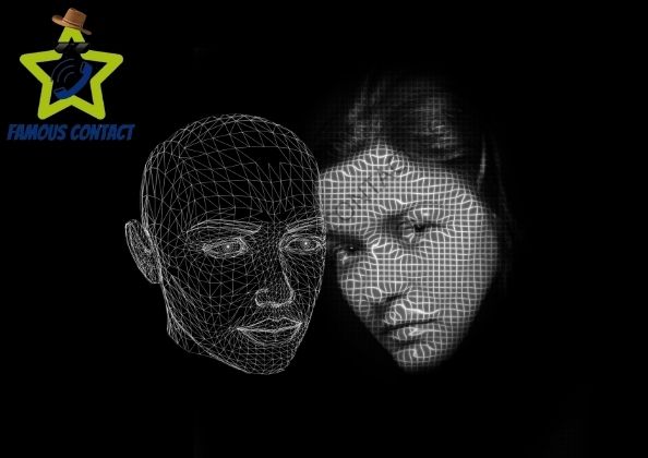 Career In Psychology | ChildArticle