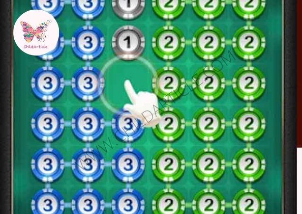 Chip Master Game Review, Real Or Fake, Wiki, Contact Number | ChildArticle