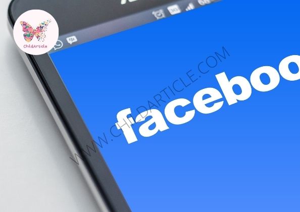 Facebook Search Not Working, Wiki