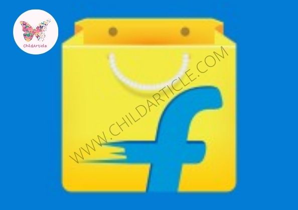 Flipkart Limited Time Free Gift Link Real or Fake, Wiki, Review | ChildArticle