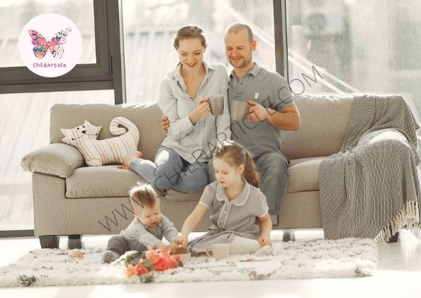 How To Identify ED | ChildArticle