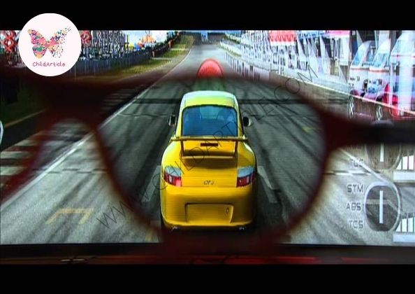 Joint Screen TV Video Real or Fake, Wiki | ChildArticle