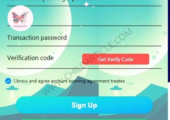 Paytm IPO Plan Earning App Review, Real Or Fake, Wiki, Contact Number | ChildArticle