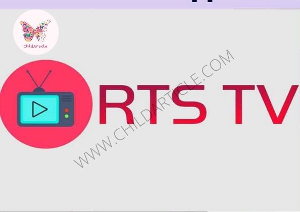 RTS TV Not Working | ChildArticle