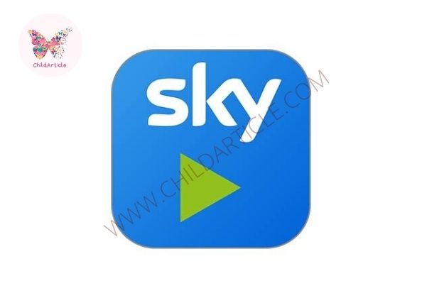 Sky Go App Not Working | ChildArticle