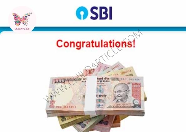 State Bank of India Gift Link Reality , Wiki | ChildArticle