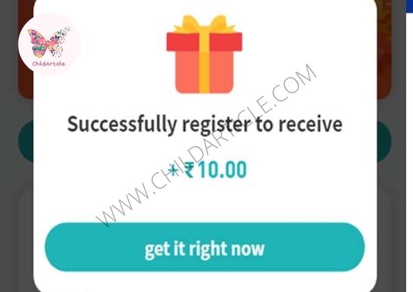 Vestas Wind App Real Or Fake, Wiki | ChildArticle