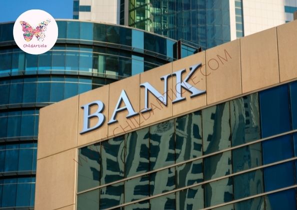 5th Saturday Bank Working Or Not ChildArticle Child Article 5th Saturday Bank Working Or Not ChildArticle Child Article
