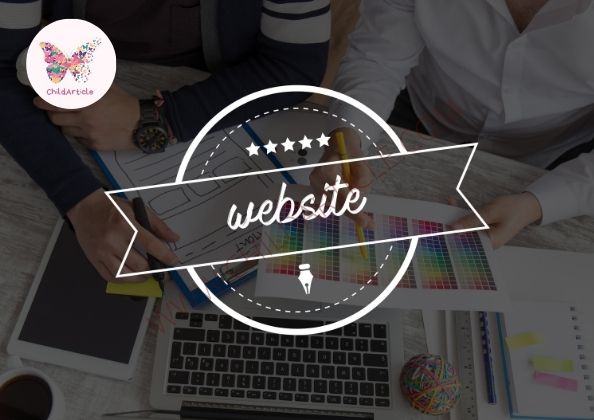 Accesmall.com Review, Real Or Fake, Wiki, Contact Number | ChildArticle