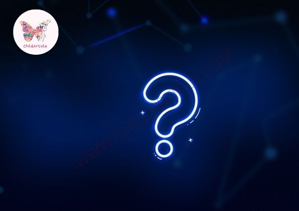 Amazon Samsung Convertible Refrigerator Quiz Answers Win 1000 | ChildArticle