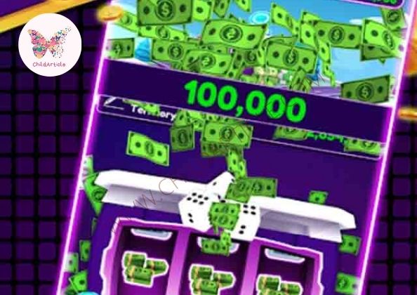 Cash Kings Review, Real Or Fake, Wiki, Contact Number | ChildArticle