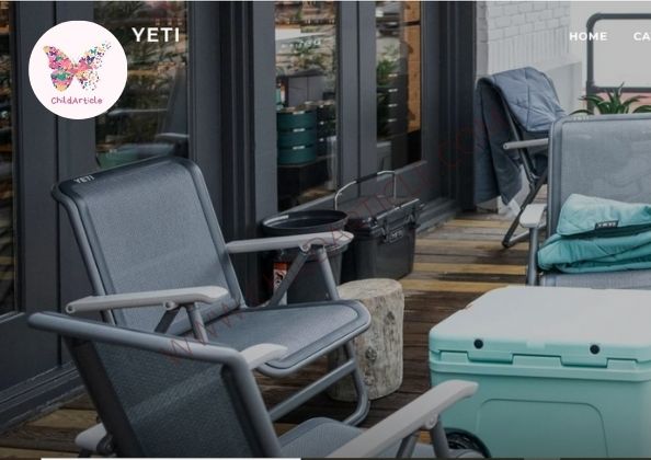 Coolerv.shop Review, Real Or Fake, Wiki, Contact Number | ChildArticle